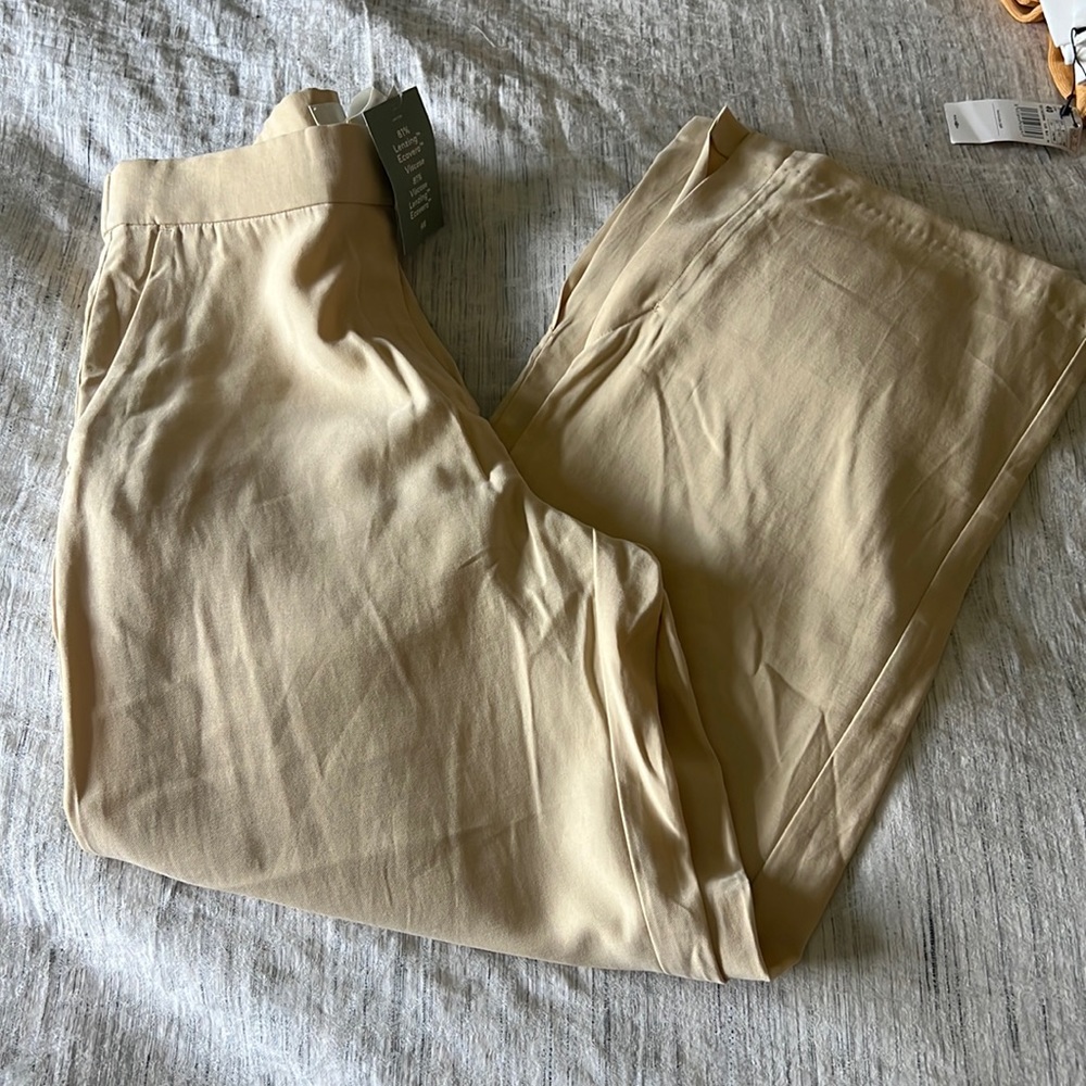 H&M pants